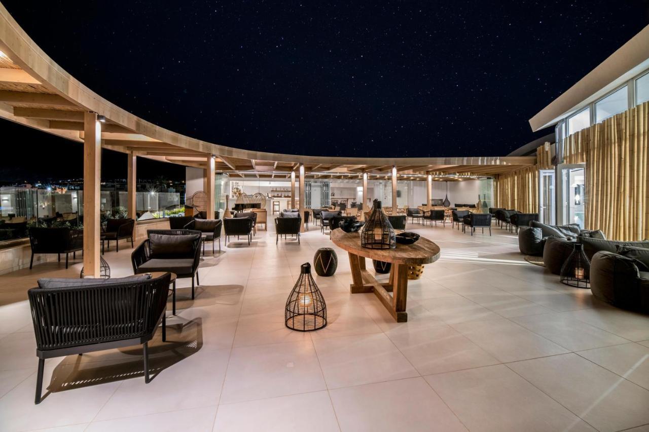 Insula Alba & (adults Only) 5*