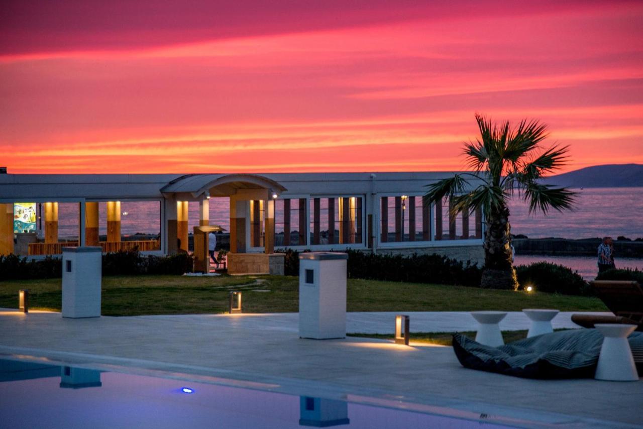 Insula Alba & (adults Only) 5*