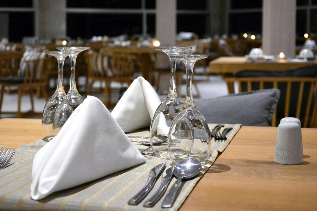 Insula Alba & (adults Only) 5* Херсониссос